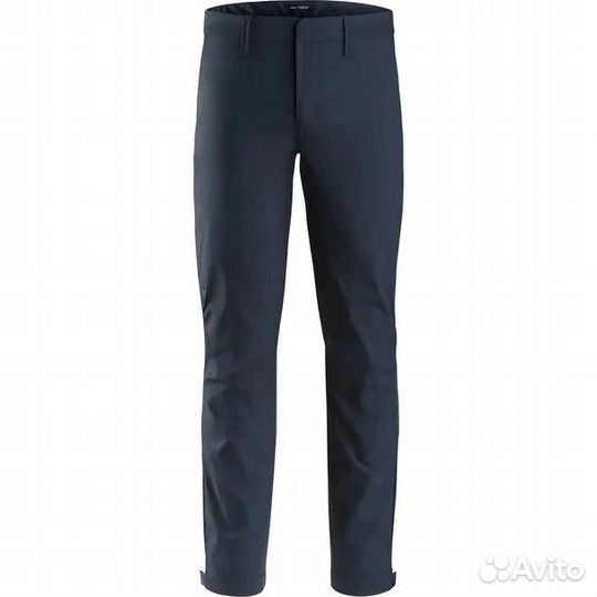 Штаны Arcteryx Starke Pant