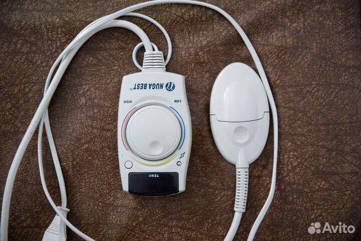 Матрас Нуга Бест Nuga Best NM 2500