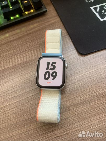 Apple watch se 2023 44mm