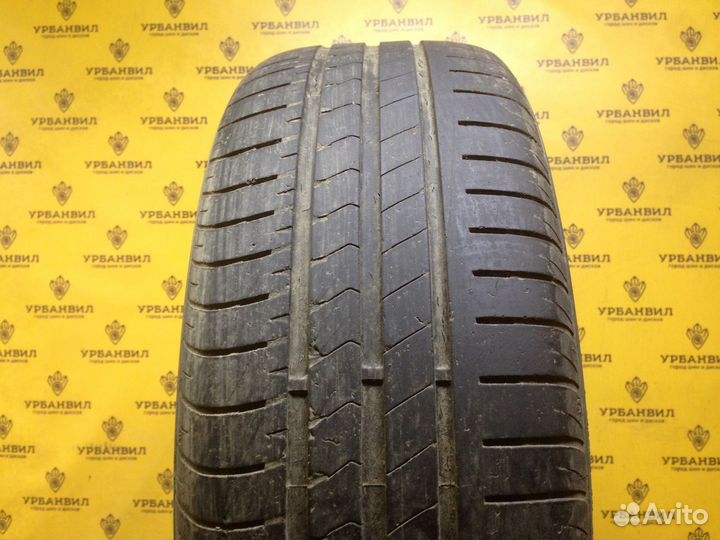 Hankook Kinergy Eco 205/55 R16 91H