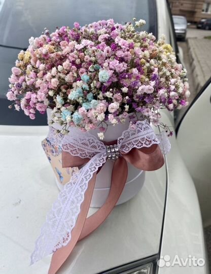 Розы букеты