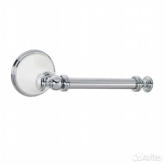 TW Harmony 019 держатель для т/б twha019bi/cr