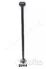 Тяга toyota RAV4 00-05 зад.подв