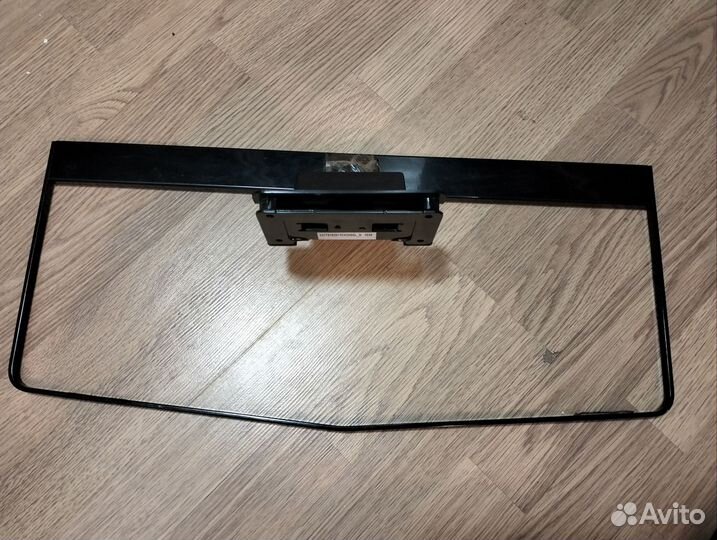 Ножка, подставка Philips 50put6400/60