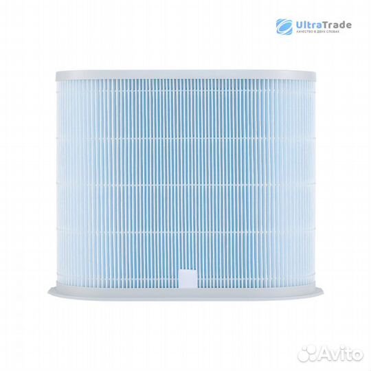 Фильтр для Очистителя воздуха Xiaomi Mi Air Purifi