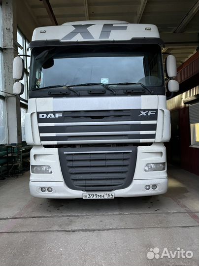 Водитель на битумовоз