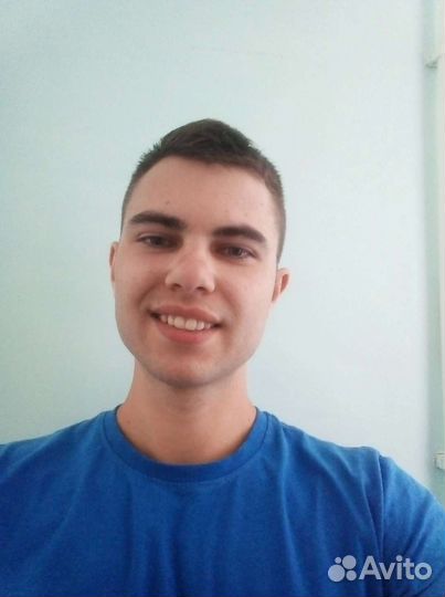 Репетитор. Нефтегазовое дело. Разработка ниг. энм