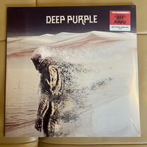 deep purple total - Авито | Объявления во всех регионах: купить ...