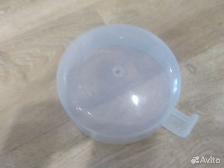 Стерелизатор для бутылочек