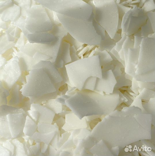 Свечи за заказ оптом - контрактное производство