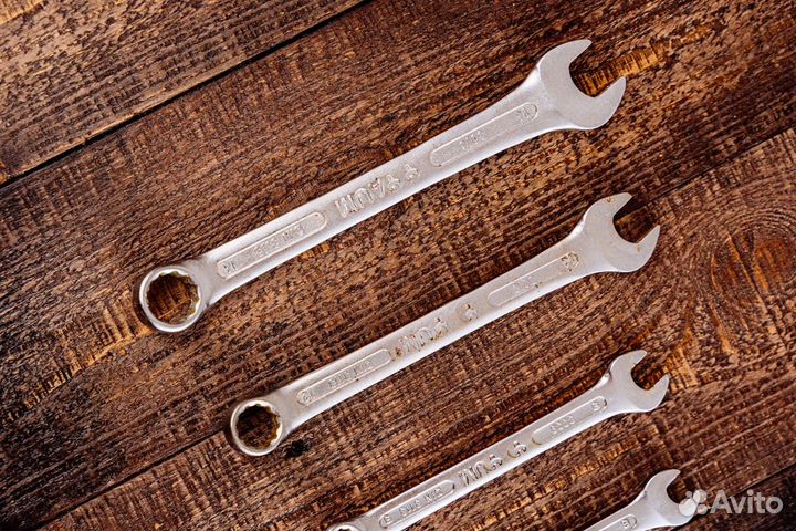 Автоэлектрик с выездом только оживление авто 24 7