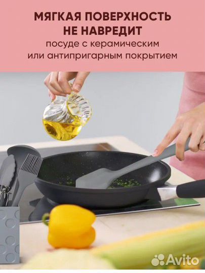 Новый набор фарфоровых сахарниц 5 предметов