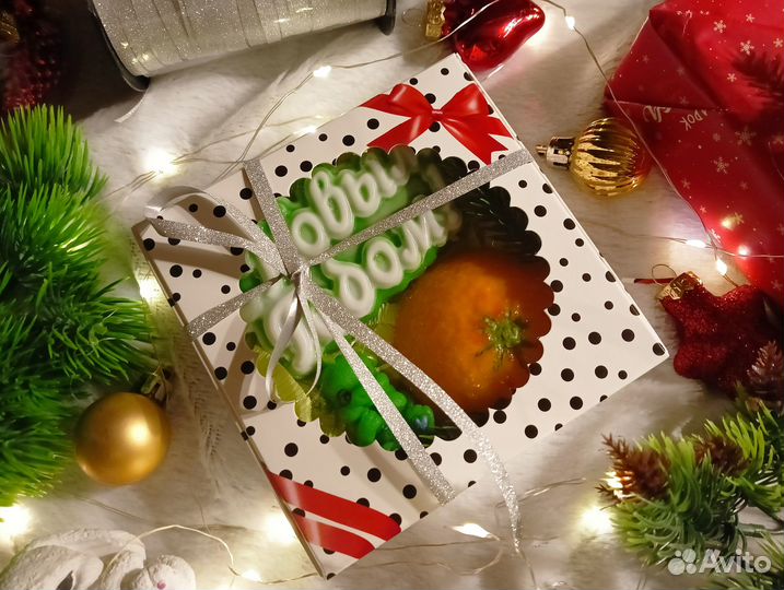 Сувениры из мыла на 23 февраля.Мыльные наборы