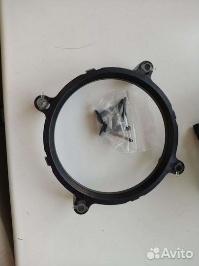 Кулер процеccорный