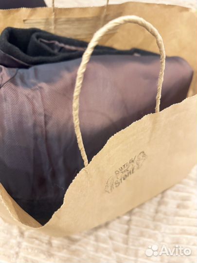 Винтажные вещи мужские