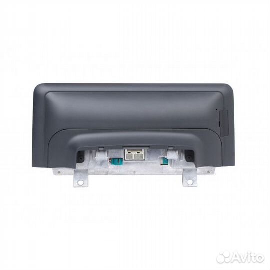 Штатная магнитола Parafar для BMW 3 / 4 2013-2017