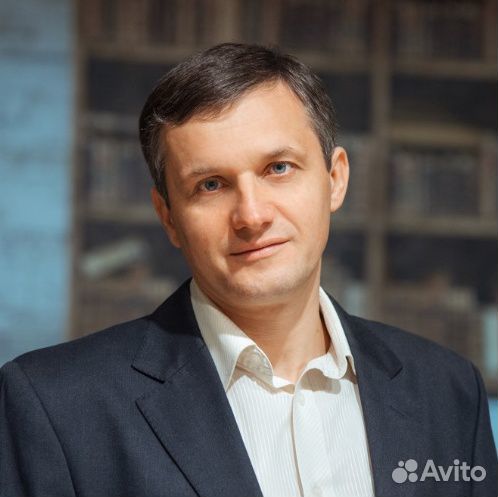 Спина лечение