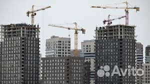 Рамщик,кромщик на пилораму Красноярск