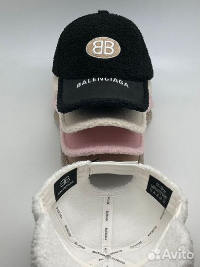 Кепки новые. Разные цвета. Демисезонные