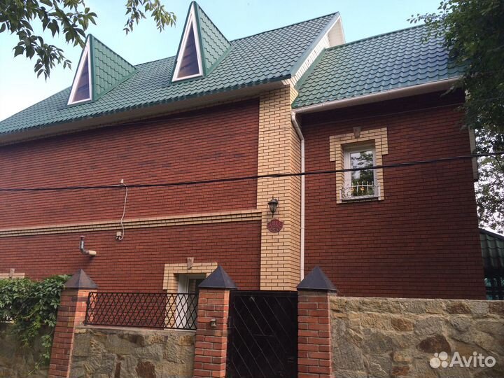 Лицевой кирпич Красный Велюр ГОСТ