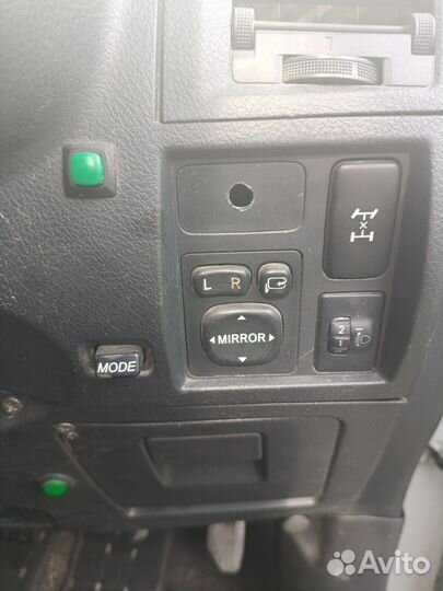 Автомобиль на прокат