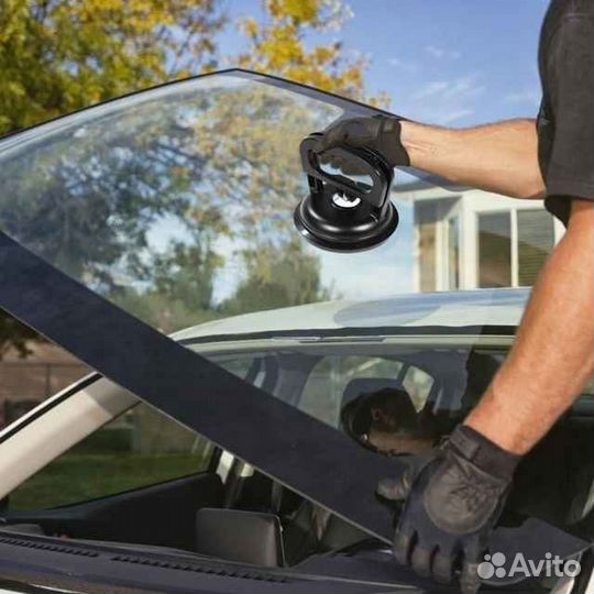 Лобовое стекло Mercedes w204 Мерседес 204