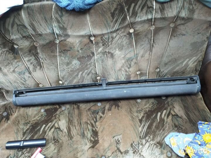 Сетка audi a6 с5