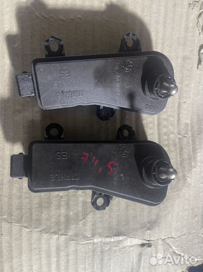 Диса бмв х5 е70 4.8