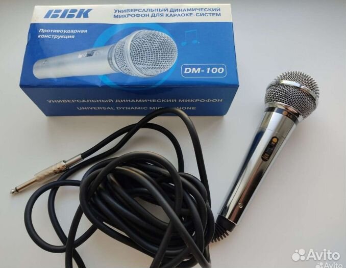 Домашний кинотеатр bbk 5.1