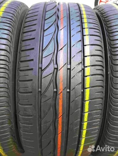 Bridgestone Turanza ER300 205/55 R16 91H