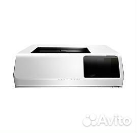 Крышка верхняя HP 605 RM2-6306-000CN