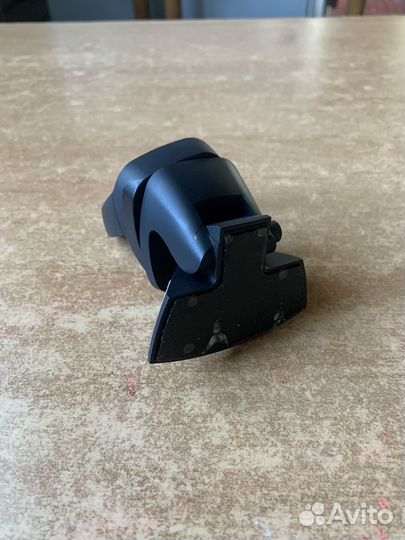 Крепления для Видеорегистратора evoline z1