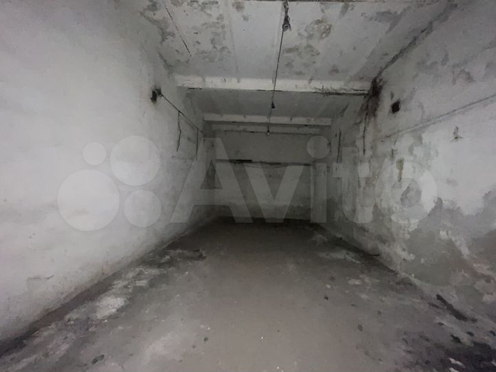 Свободного назначения, 635 м²