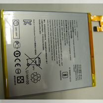 Аккумулятор к планшету lenovo TB-8504F L16D1P34