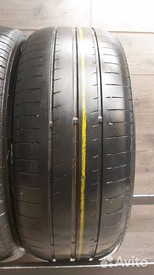 Nexen N'Fera SU1 205/55 R16 91H
