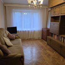 ❤︎ шпаковская - Снять квартиру в Ставрополе | Цены на аренду