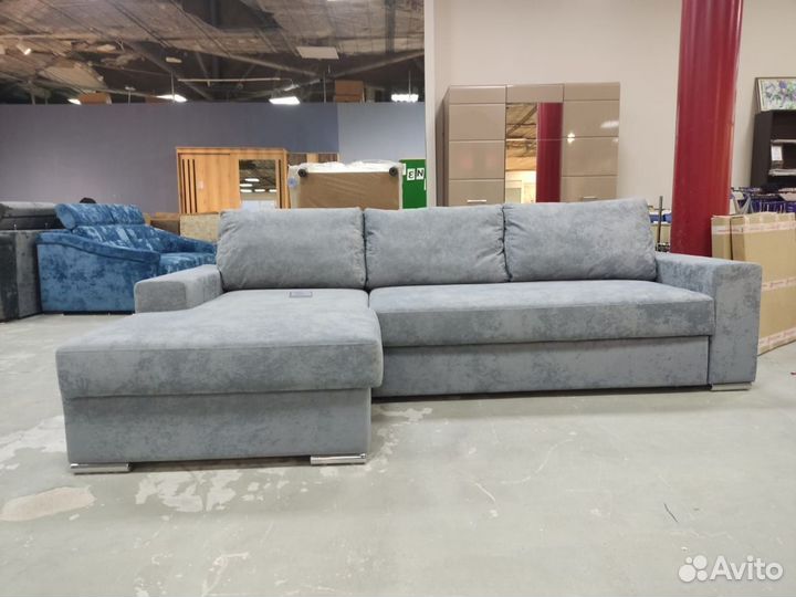 Диван Мартин