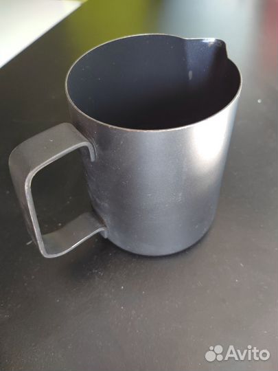 Питчер для молока