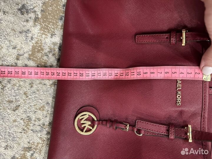 Сумка michael kors оригинал