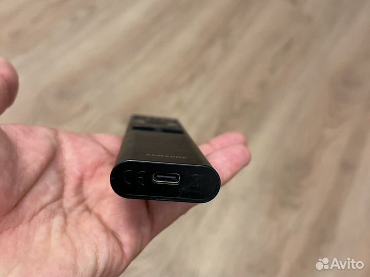 Пульт samsung BN59-01357H