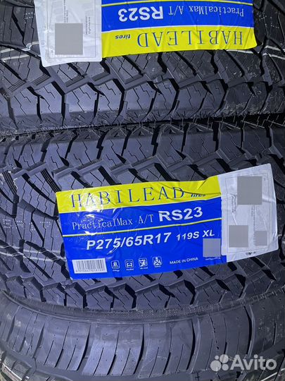 Kapsen ComfortMax AS H202 215/60 R17