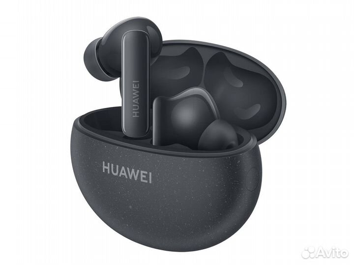 Беспроводные наушники Huawei FreeBuds 5i Nebula bl