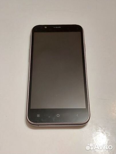 Ark Benefit M7, 8 ГБ