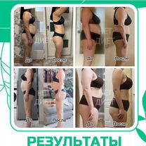 Нутрициолог / Диетолог — похудение и стройность, Владикавказ