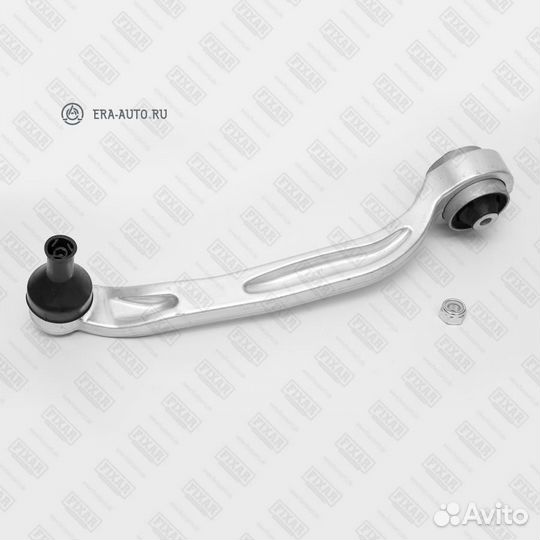 Fixar FQ0338R Рычаг подвески передний нижний правы