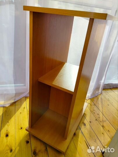 Тумба для аквариума