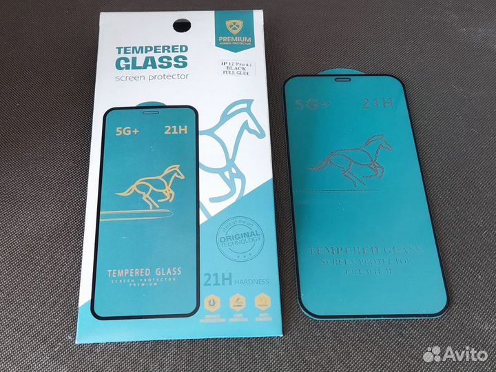 Защитное стекло iPhone 8 plus, xr, 11, 12, 12 и тд