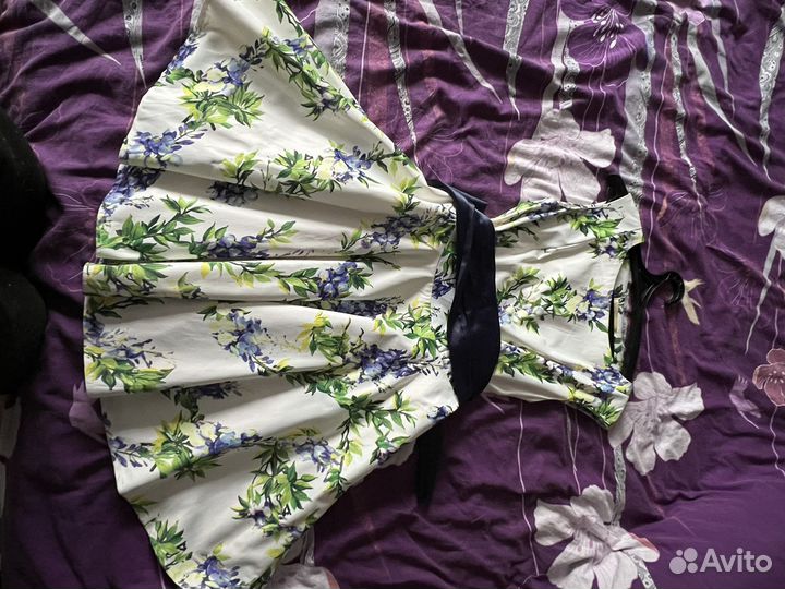 Продам вещи