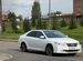 Toyota Camry 2.5 AT, 2014, 125 000 км с пробегом, цена 2120000 руб.