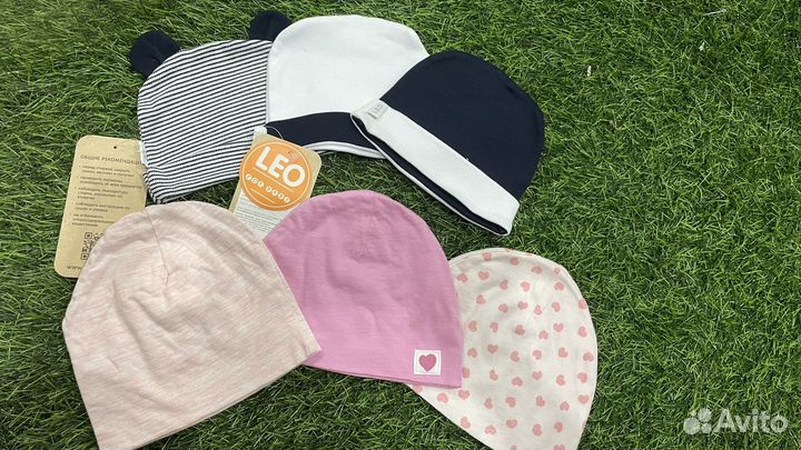 Одежда на девочку 56 62 68